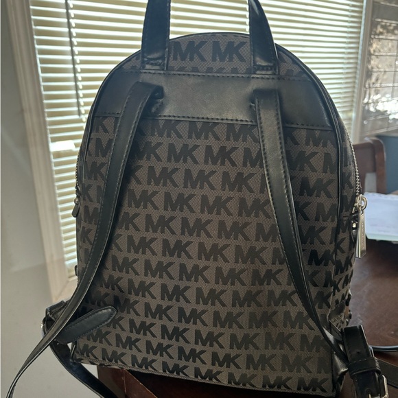 Michael Kors Backpack - Picture 2 of 5